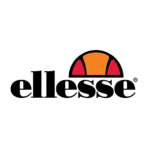 Exclusive Ellesse Footwear Stock – Man & Woman