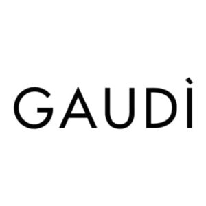 Exclusive Gaudi' Footwear Stock – Man & Woman