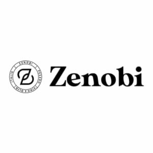 Exclusive Zenobi Shoes Footwear Stock – Man