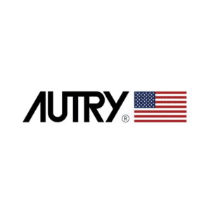 Exclusive Autry Footwear Stock – Man
