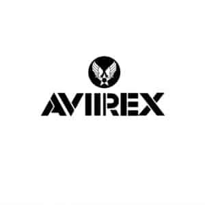Exclusive Avirex Footwear Stock – Man & Woman